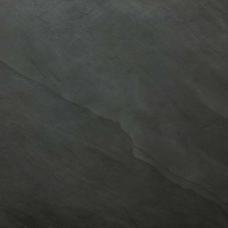 Плитка 60,3x60,3 Ocean Black Abyss - Ocean Black з колекції Ocean Black Gambini Плитка 60,3x60,3 Ocean Black Abyss - Ocean Black з колекції Ocean Black Gambini