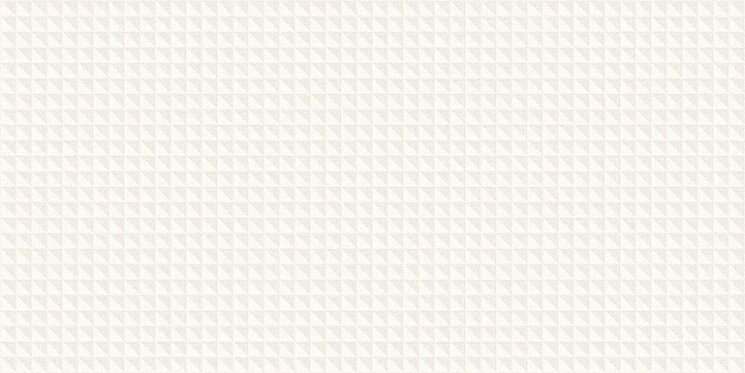 Плитка 20x40 31066 PIQUE WAFFLE WHITE/ Harmony Pique by Estudi{H}ac з колекції Pique by Estudi{H}ac Harmony