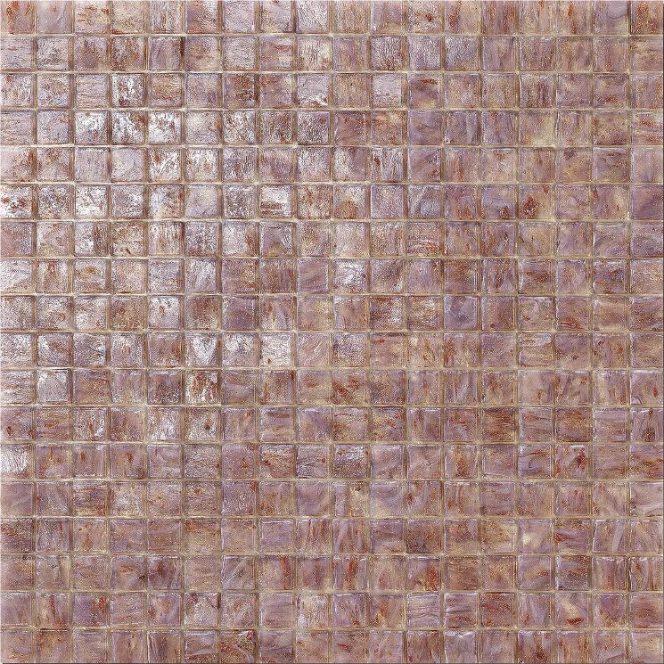 Мозаїка 29.5x29.5 Siria Sicis Firefly з колекції Firefly Sicis