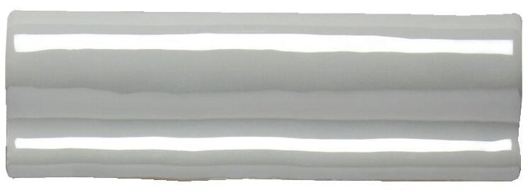 Карниз Metropolitan Torus Heather 4.3x13 Residence Winchester з колекції Residence Winchester Карниз Metropolitan Torus Heather 4.3x13 Residence Winchester з колекції Residence Winchester