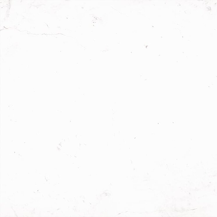 Плитка 59.6x59.6 Rivoli Venis з колекції Rivoli Venis