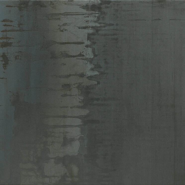 Плитка 60,4x60,4 Met Arch Tech 604 Oxide - Met Arch - PF00012331 з колекції Met Arch Sintesi Плитка 60,4x60,4 Met Arch Tech 604 Oxide - Met Arch - PF00012331 з колекції Met Arch Sintesi