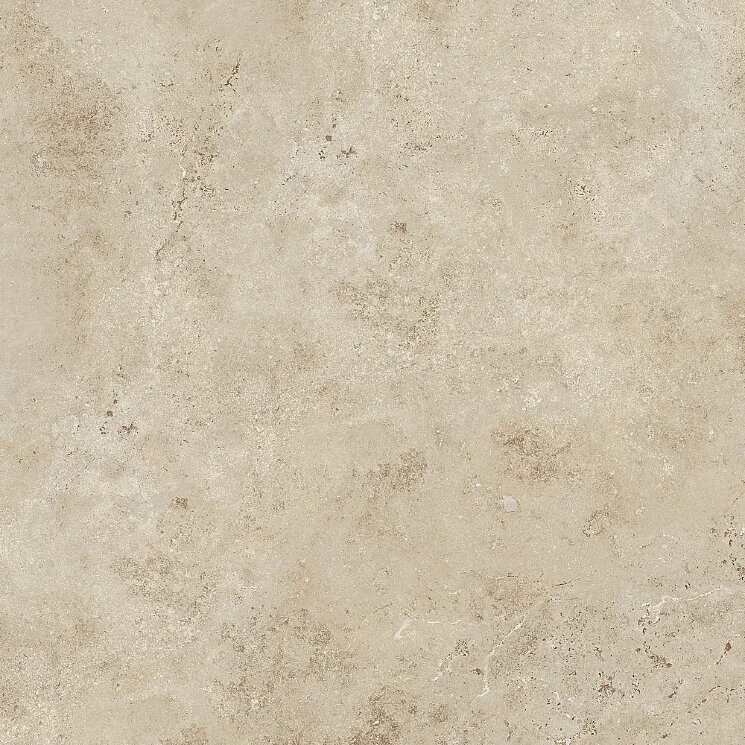 Плитка Elegance Mol Ret - 120x120 128650 Contact з колекції Contact Century