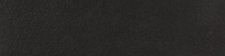 15x60 Neutro nero bocc.  15x60 M84P з колекції SistemN Marazzi