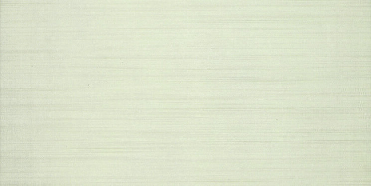 Плитка (30x60) 301653/33 Tessuti White Ret - Tessuti з колекції Tessuti Dado