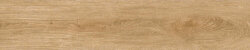 Плитка (20x100) LS0WS15 Honeywood - Slimtech Wood-Stock