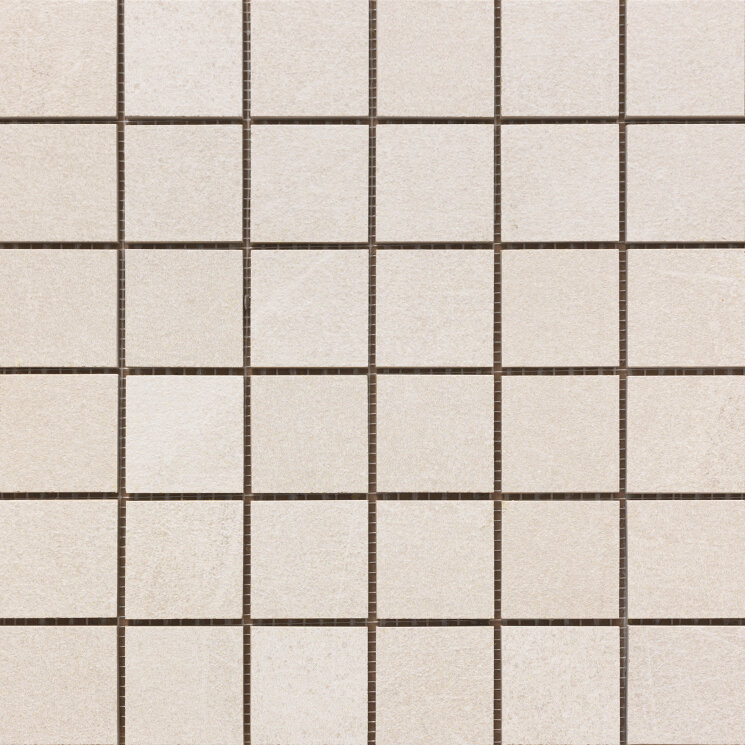 Мозаїка 30x30 Stone Mood 300 Sand Mos T36 - Stone Mood - PF00011558 з колекції Stone Mood Sintesi