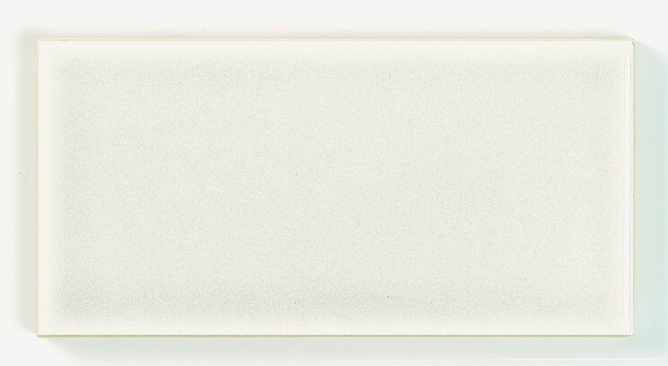 Плитка (5x20) ADMO1042 Liso Pb C/CBlanco - Modernista з колекції Adex різне Плитка (5x20) ADMO1042 Liso Pb C/CBlanco - Modernista з колекції Adex різне