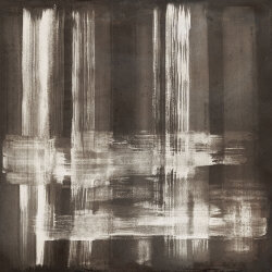 Декор (60x60) 607K6RB Dec Pennellato Brown L - Acustico 12 Декор (60x60) 607K6RB Dec Pennellato Brown L - Acustico 12