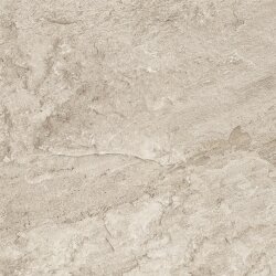 Плитка 60x60 Quartz Silver Grip - Quartz Stones - CQR60R4G