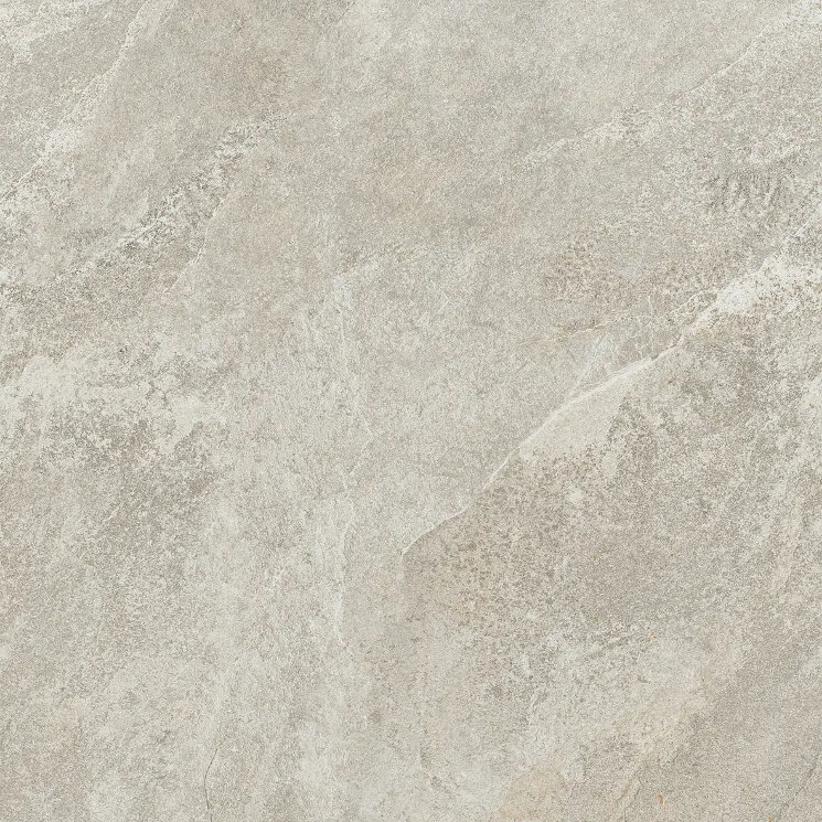 Плитка Indoor White - 60x60 60TERWH Terrae з колекції Terrae Ceramica Euro