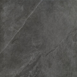 Плитка Groove Rtt - 60x60 FGWFMR1 Frame