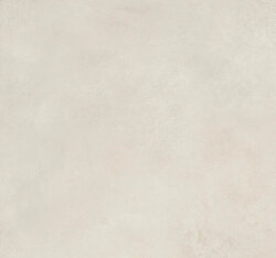 Плитка Unik Ivory Natural - 120x120 Unik Плитка Unik Ivory Natural - 120x120 Unik