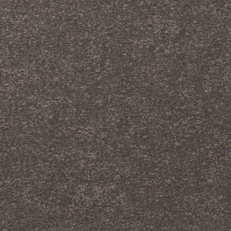 Плитка (100x100) Domo Negro Grip - Domo из коллекции Domo Inalco