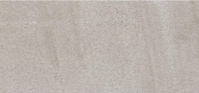 Плитка 60x120 Cr Anglia Arena Matt з колекції Cr Anglia Pamesa