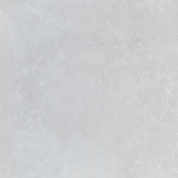 Плитка 90x90 Cr Ascolano Perla з колекції Cr Ascolano Pamesa