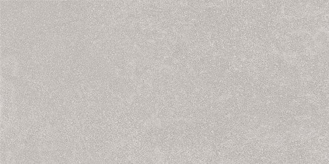 Плитка R Nacar 44.3x89.3 Aston Vives з колекції Aston Vives Плитка R Nacar 44.3x89.3 Aston Vives з колекції Aston Vives