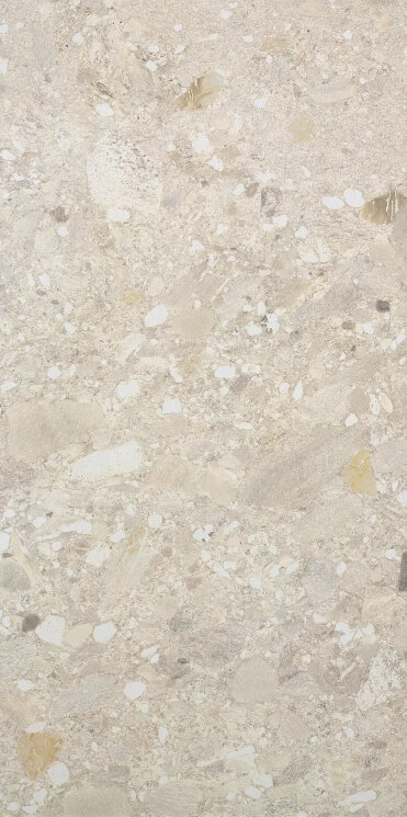 Плитка Ceppo Avorio Ret - 60x120 1077537 Ceppo di Gres з колекції Ceppo di Gres Cercom