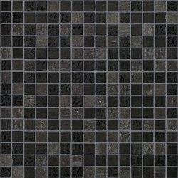 Мозаїка (32.2x32.2) Gibuti - Miscele 20