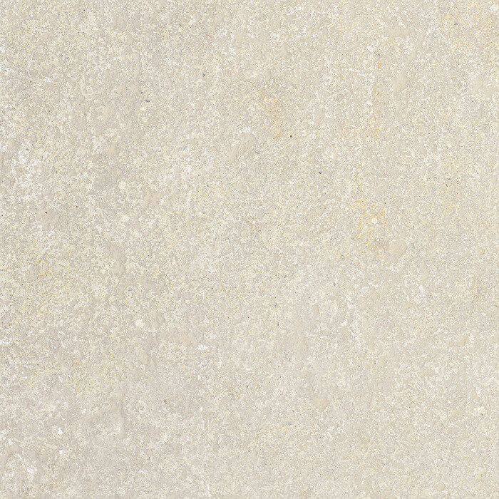 Плитка 10x10 Stonedesignlight Rope - Stonedesign - TTSD0211N з колекції Stonedesign Terratinta