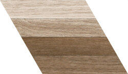 Плитка Beige - 19.6x33.8 Rombo R Borneo