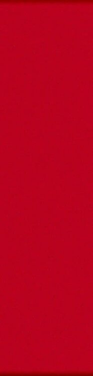 Декор (5x20) IN Rosso - Interni з колекції Interni Vogue