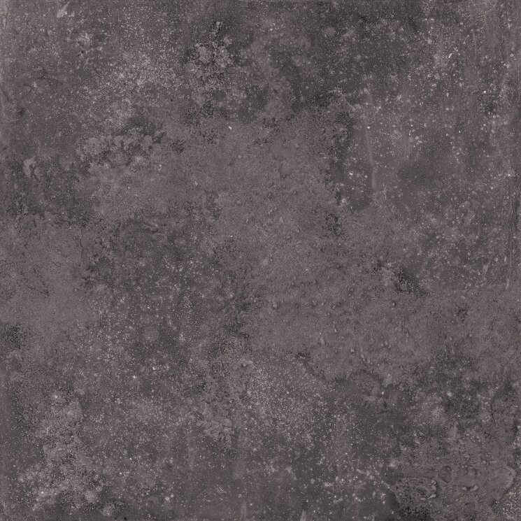 Плитка 60x60 Stonenature Antislip Onyx - Stonenature - TTSN0460N з колекції Stonenature Terratinta