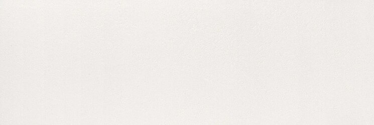 Плитка 40x120 207204 Qstone White Newker Qstone з колекції Qstone Newker