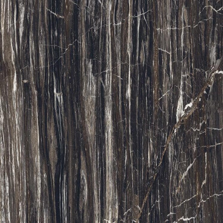 Плитка Brazilian 6mm Glossy 120x120 I Classici Rex з колекції I Classici Rex Плитка Brazilian 6mm Glossy 120x120 I Classici Rex з колекції I Classici Rex