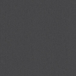 Плитка Concrete Islington - 60x60 98565 Ec1/22