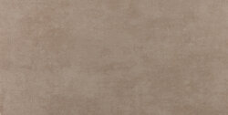 Плитка 60x120 Norwich Taupe Satinado-Norwich