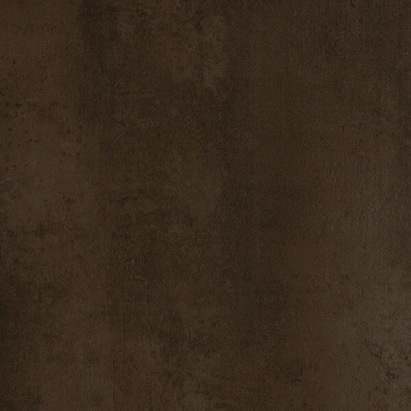 Плитка 60x60 Concrete Brown 4.8Mm - Concrete з колекції Concrete Gigacer DSG