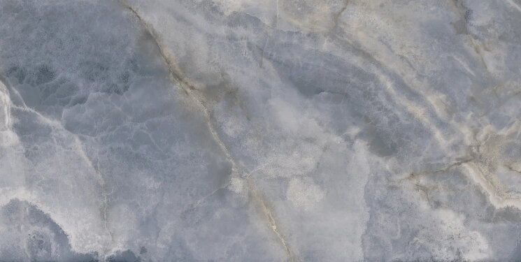 Плитка 60x120 046.869.0877.10660 Noor berry pol Pamesa Cr.Lux Noor з колекції Cr.Lux Noor Pamesa