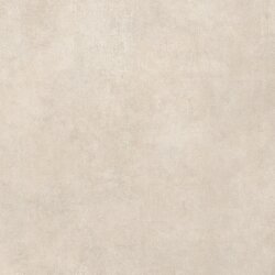 Плитка 90x90 L3V3 Beton TaupeRs Tuscania Beton