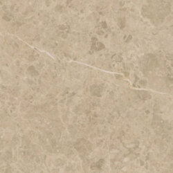 Плитка 60x60 Archicross Stone Beige Matt Paradyz