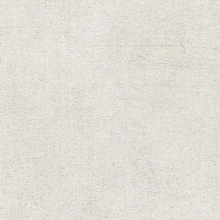 Плитка 80x80 TE056 CALCE 2.0 Kronos Terra Crea з колекції Terra Crea Kronos