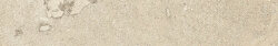 Плитка Limestone Listoncino French Beige Lap Ret - 10x60 5546 Limestone