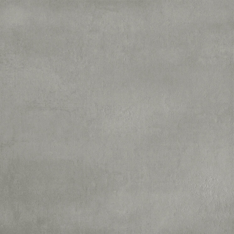 Плитка (60x60) CO606Y48 Concrete Grey - Concrete з колекції Concrete DSG