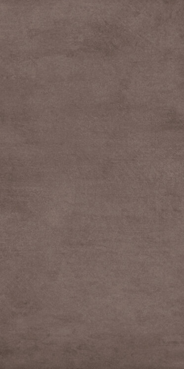 Плитка 30x60 Atacama Rectificado Tabaco-Atacama-46AT22R з колекції Atacama Grespania