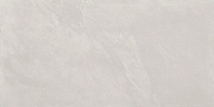 Плитка 60x120 137007 Bianco r11 La Fabbrica Ardesia з колекції Ardesia La Fabbrica