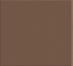 Плитка 30x33 Sundown Terra Kapinos Stopnica Prosta Paradyz Плитка 30x33 Sundown Terra Kapinos Stopnica Prosta Paradyz