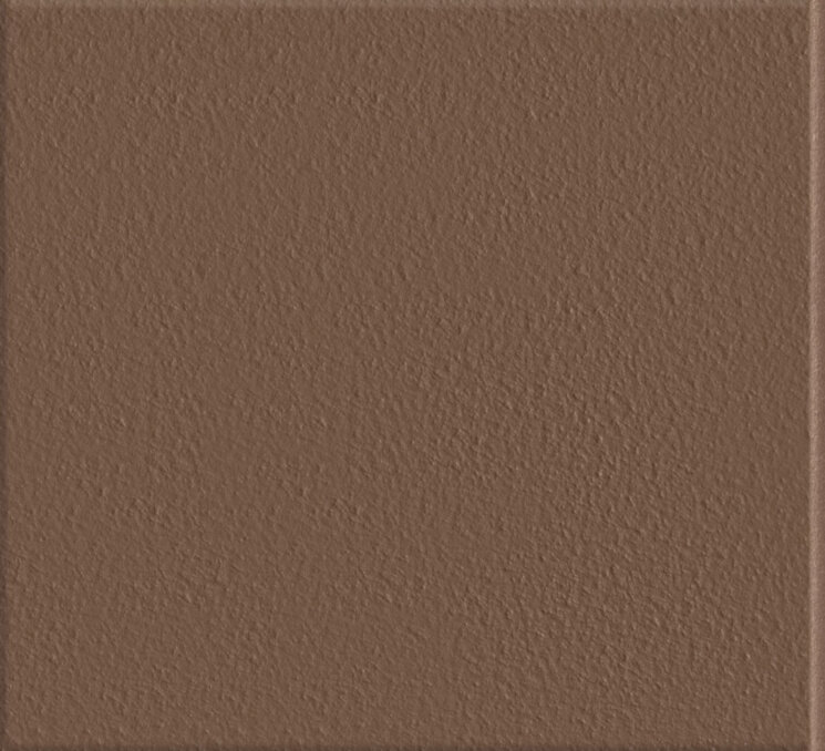 Плитка 30x33 Sundown Terra Kapinos Stopnica Prosta Paradyz з колекції Sundown Paradyz Плитка 30x33 Sundown Terra Kapinos Stopnica Prosta Paradyz з колекції Sundown Paradyz