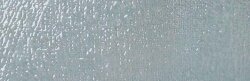 Плитка 6,5x20 Lichene - Abitare la Terra - 1057389