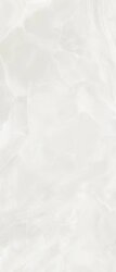 Плитка 120x280 VGR4NL Nolita Bianco Lusso Vallelunga Grandiosa