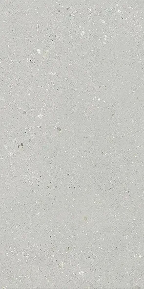 Плитка Geology Ghiaia Rtt - 30x60 304144 Geology з колекції Geology Dado