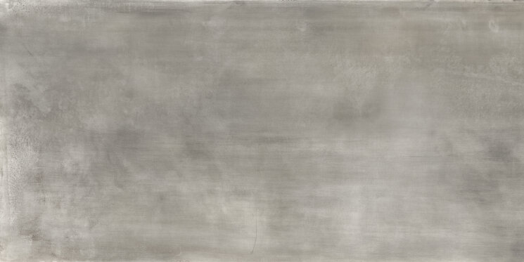 Плитка 80x160 Le Leghe Platino R - Le Leghe - L8S7 з колекції Le Leghe Tuscania