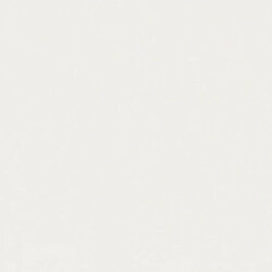 Плитка HBE 10 Rett Calce - 60x60 G9BE10R Bioterre Плитка HBE 10 Rett Calce - 60x60 G9BE10R Bioterre