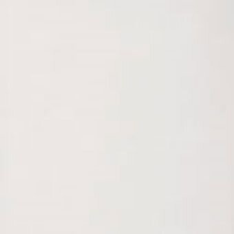 Плитка (30.5х30.5) CHROMA SILVER з колекції Radiance Atlas Concorde