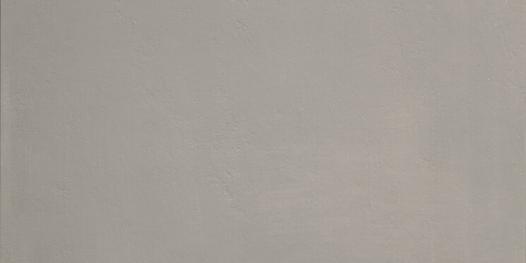 Плитка 50x100 To Be Grigio Ret - To Be Concrete - 1061440 з колекції To Be Concrete Cercom