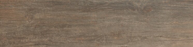 Плитка 20x80 Pa Castano Nat - Patina з колекції Patina Pastorelli Плитка 20x80 Pa Castano Nat - Patina з колекції Patina Pastorelli
